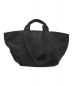 ALEXANDER WANG（アレキサンダーワン）の古着「primal Large Tote」