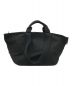 ALEXANDER WANG (アレキサンダーワン) primal Large Tote：17800円