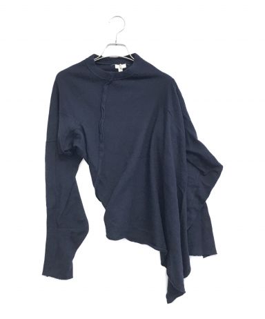 【中古・古着通販】COMME des GARCONS (コムデギャルソン 