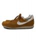 NIKE (ナイキ) NIKE CHALLENGER GINGER ブラウン サイズ:US11/UK10/EUR45/CM29：4800円