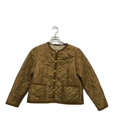 【中古・古着通販】Traditional Weatherwear (トラディショナル