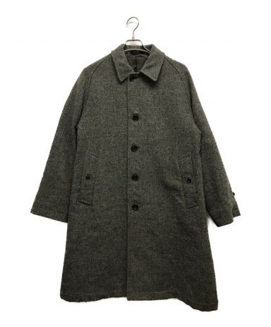 【中古・古着通販】FREEMANS SPORTING CLUB (フリーマンズス