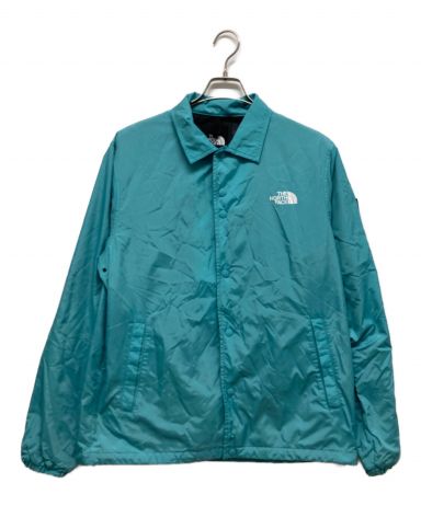 [中古]THE NORTH FACE(ザ ノース フェイス)のメンズ アウター・ジャケット コーチジャケット