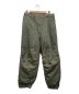 US ARMY（ユーエス アーミー）の古着「ECWCS GEN3 LEVEL7 PANTS」｜オリーブ