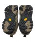 中古・古着 MERRELL (メレル) MOAB 2 GTX ベージュ サイズ:27：7800円