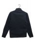 ARC'TERYX (アークテリクス) covert cardigan ネイビー サイズ:XS：14800円