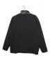 BRIEFING (ブリーフィング) WARMDART BOA JACKET ブラック サイズ:L：16000円