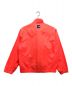 THE NORTH FACE (ザ ノース フェイス) ナイロンジャケット オレンジ サイズ:M：5000円