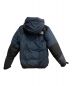 THE NORTH FACE (ザ ノース フェイス) バルトロライトジャケット ネイビー サイズ:M：29000円