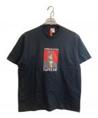 SUPREMEシュプリーム）の古着「American Psycho Tee」｜ブラック