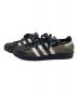 adidas (アディダス) SUPER STAR ブラック サイズ:27.5：8800円