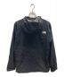 THE NORTH FACE (ザ ノース フェイス) ベンチャージャケット ブラック サイズ:XL：7800円