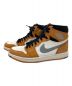 NIKE (ナイキ) Nike Air Jordan 1 ElementGTX ブラウン サイズ:27：19800円