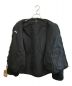 中古・古着 stussy (ステューシー) sherpa reversible jacket ブラック サイズ:M：25800円