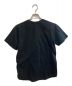 Supreme (シュプリーム) Tシャツ ブラック サイズ:S：5800円