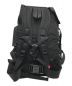 THE NORTH FACE (ザ ノース フェイス) Supreme (シュプリーム) Steep Tech Backpack ブラック：25000円