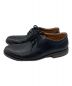 Clarks Originals (クラークス オリジナルズ) wallabee low ブラック サイズ:26.5：10800円