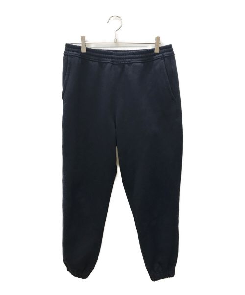 DAIWA PIER39（ダイワ ピア39）DAIWA PIER39 (ダイワ ピア39) TECH SWEAT PANTS ネイビー サイズ:Sの古着・服飾アイテム