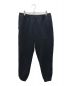 DAIWA PIER39（ダイワ ピア39）の古着「TECH SWEAT PANTS」｜ネイビー