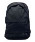 EASTPAK（イーストパック）の古着「THE DAY PACK」｜ブラック