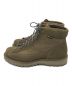 Danner (ダナー) DANNER FIELD カーキ サイズ:9：15000円