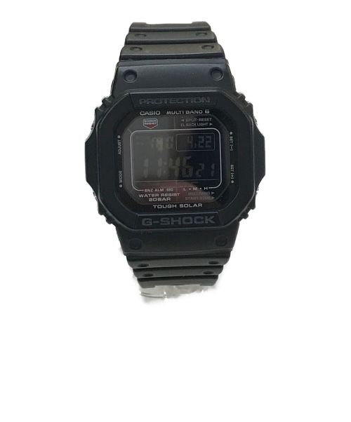 CASIO（カシオ）CASIO (カシオ) デジタルウォッチの古着・服飾アイテム