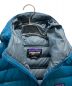 Patagoniaの古着・服飾アイテム：19000円