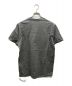 Berluti (ベルルッティ) Tシャツ グレー サイズ:M：15000円