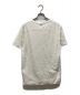 Berluti (ベルルッティ) クレスト柄TEE ホワイト サイズ:XL：25000円