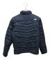 THE NORTH FACE (ザ ノース フェイス) Thunder Jacket ネイビー サイズ:記載なし：10000円