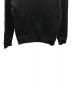 THE Sweat Crew neck Pulloverの古着・服飾アイテム：5000円