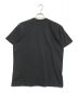 PLAY COMME des GARCONS (プレイ コムデギャルソン) INVADER T-Shirt ブラック サイズ:XXL：10000円