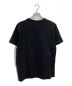 Dior (ディオール) Tシャツ ブラック サイズ:L：30000円