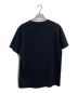 Dior (ディオール) Tシャツ ブラック サイズ:L：35000円