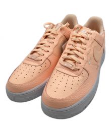 NIKE（ナイキ）の古着「スニーカー」｜ピンク