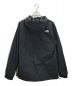 THE NORTH FACE (ザ ノース フェイス) Scoop Jacket ブラック サイズ:XXL：12000円