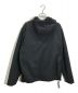 CarHartt (カーハート) NIMBUS PULLOVER ブラック サイズ:XL：8000円