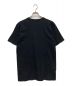 COMME des GARCONS SHIRT (コムデギャルソンシャツ) Supreme (シュプリーム) ボックスロゴTシャツ ブラック サイズ:L：12000円