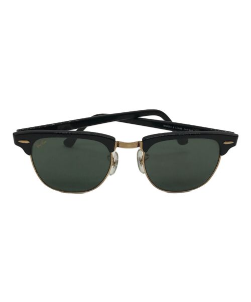 RAY-BAN（レイバン）RAY-BAN (レイバン) サングラス ブラックの古着・服飾アイテム