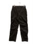 south2 west8（サウスツー ウエストエイト）の古着「FATIGUE PANT」｜ブラウン