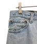 LEVI'Sの古着・服飾アイテム：5000円