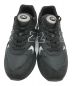 NEW BALANCE (ニューバランス) MT580 ブラック サイズ:27.5：10000円