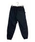 NIKE ACG (ナイキエージーシー) WOVEN PANTS ブラック サイズ:S：8000円