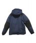 THE NORTH FACE (ザ ノース フェイス) BALTRO LIGHT JACKET ネイビー サイズ:L：26000円