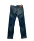 TOM FORD (トムフォード) Slim Fit Jeans インディゴ サイズ:W29：15000円