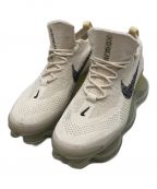 NIKEナイキ）の古着「Air Max Scorpion 