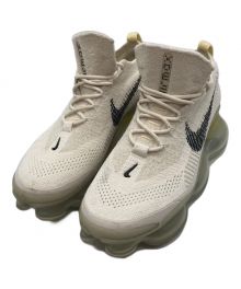 NIKE（ナイキ）の古着「Air Max Scorpion "Lemon Wash"」｜ホワイト