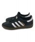 adidas (アディダス) HANDBALL SPEZIAL ブラック サイズ:28.5：8000円