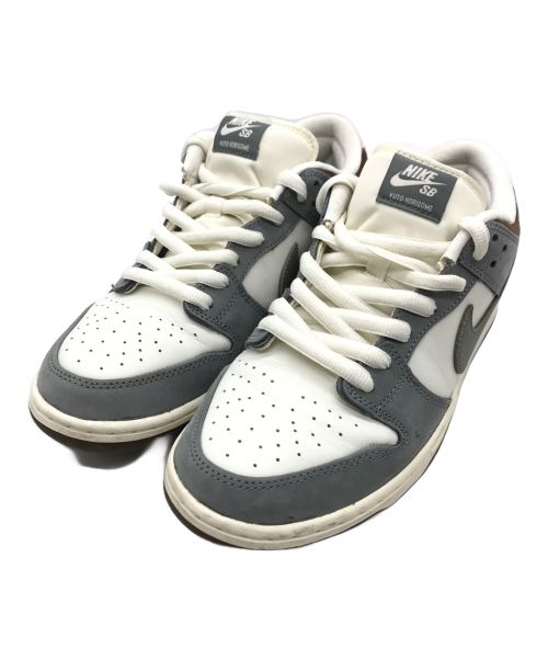 NIKE（ナイキ）NIKE (ナイキ) Dunk Low Pro QS 