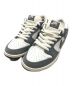 NIKE（ナイキ）の古着「Dunk Low Pro QS 